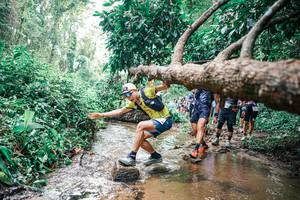 BIB: 
                            <button type="button" onclick="openModal(25373276)" class="btn btn-primary btn-sm float-right btn-popup" data-toggle="modal" data-target=".modal-high-quality">
                        <i class="fas fa-shopping-cart"></i> Add to Cart
                    </button>
                                            <button type="button" onclick="isThisMe(25373276, true)" class="btn btn-success btn-sm float-right btn-popup btn-isme hidden" data-toggle="tooltip" data-placement="bottom" title="นี่คือรูปของคุณใช่ไหม คลิกที่นี่เพื่อเอาเข้าอัลบั้ม">
                        <i class="fas fa-plus"></i> Add to album
                    </button>
                    <button type="button" onclick="isThisMe(25373276, false)" class="btn btn-warning btn-sm float-right btn-popup btn-isnotme hidden">
                        <i class="fas fa-ban"></i> Remove from album
                    </button>